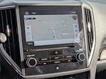 2022 Subaru Forester AWD SUV for sale #77288A - photo 16