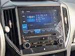 2022 Subaru Forester AWD SUV for sale #77288A - photo 17