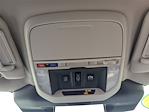 2022 Subaru Forester AWD SUV for sale #77288A - photo 19