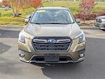 2022 Subaru Forester AWD SUV for sale #77288A - photo 3