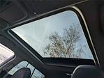 2022 Subaru Forester AWD SUV for sale #77288A - photo 20