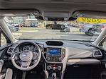 2022 Subaru Forester AWD SUV for sale #77288A - photo 21