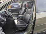 2022 Subaru Forester AWD SUV for sale #77288A - photo 22