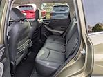 2022 Subaru Forester AWD SUV for sale #77288A - photo 23