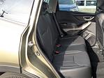 2022 Subaru Forester AWD SUV for sale #77288A - photo 24
