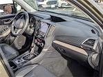 2022 Subaru Forester AWD SUV for sale #77288A - photo 25