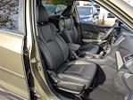 2022 Subaru Forester AWD SUV for sale #77288A - photo 26