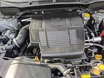 2022 Subaru Forester AWD SUV for sale #77288A - photo 27