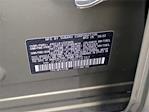 2022 Subaru Forester AWD SUV for sale #77288A - photo 29