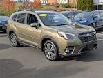 2022 Subaru Forester AWD SUV for sale #77288A - photo 4