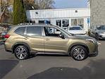 2022 Subaru Forester AWD SUV for sale #77288A - photo 5