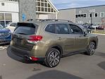 2022 Subaru Forester AWD SUV for sale #77288A - photo 6