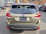 2022 Subaru Forester AWD SUV for sale #77288A - photo 7