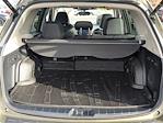 2022 Subaru Forester AWD SUV for sale #77288A - photo 8