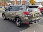 2022 Subaru Forester AWD SUV for sale #77288A - photo 2