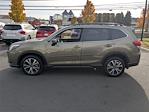 2022 Subaru Forester AWD SUV for sale #77288A - photo 9