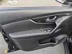 2019 Nissan Rogue FWD SUV for sale #77312A - photo 10