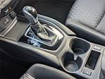 2019 Nissan Rogue FWD SUV for sale #77312A - photo 15