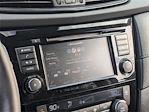 2019 Nissan Rogue FWD SUV for sale #77312A - photo 16