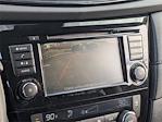 2019 Nissan Rogue FWD SUV for sale #77312A - photo 17