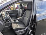 2019 Nissan Rogue FWD SUV for sale #77312A - photo 19