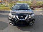 2019 Nissan Rogue FWD SUV for sale #77312A - photo 3