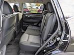 2019 Nissan Rogue FWD SUV for sale #77312A - photo 20