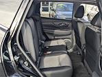 2019 Nissan Rogue FWD SUV for sale #77312A - photo 21