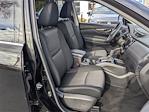 2019 Nissan Rogue FWD SUV for sale #77312A - photo 23