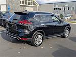 2019 Nissan Rogue FWD SUV for sale #77312A - photo 6