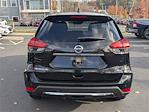 2019 Nissan Rogue FWD SUV for sale #77312A - photo 7