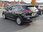 2019 Nissan Rogue FWD SUV for sale #77312A - photo 2