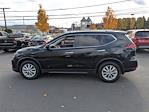 2019 Nissan Rogue FWD SUV for sale #77312A - photo 9