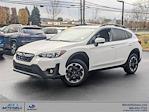 2023 Subaru Crosstrek AWD SUV for sale #77321A - photo 1