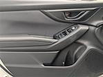 2023 Subaru Crosstrek AWD SUV for sale #77321A - photo 10