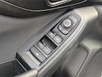 2023 Subaru Crosstrek AWD SUV for sale #77321A - photo 12