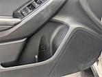 2023 Subaru Crosstrek AWD SUV for sale #77321A - photo 13