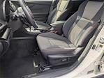 2023 Subaru Crosstrek AWD SUV for sale #77321A - photo 14