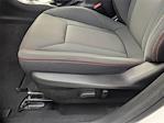 2023 Subaru Crosstrek AWD SUV for sale #77321A - photo 16