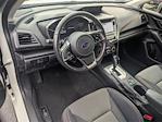 2023 Subaru Crosstrek AWD SUV for sale #77321A - photo 17