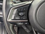 2023 Subaru Crosstrek AWD SUV for sale #77321A - photo 19