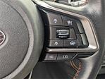 2023 Subaru Crosstrek AWD SUV for sale #77321A - photo 20