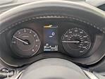2023 Subaru Crosstrek AWD SUV for sale #77321A - photo 21