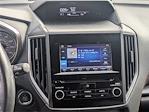 2023 Subaru Crosstrek AWD SUV for sale #77321A - photo 22