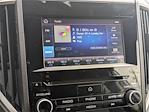2023 Subaru Crosstrek AWD SUV for sale #77321A - photo 23