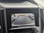 2023 Subaru Crosstrek AWD SUV for sale #77321A - photo 25