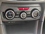 2023 Subaru Crosstrek AWD SUV for sale #77321A - photo 26