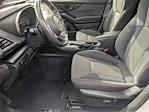 2023 Subaru Crosstrek AWD SUV for sale #77321A - photo 28