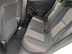 2023 Subaru Crosstrek AWD SUV for sale #77321A - photo 29