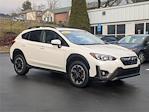 2023 Subaru Crosstrek AWD SUV for sale #77321A - photo 4